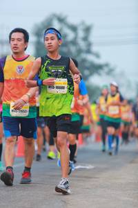 BIB: 16680, 17653
                            <button type="button" onclick="openModal(10071357)" class="btn btn-primary btn-sm float-right btn-popup" data-toggle="modal" data-target=".modal-high-quality">
                        <i class="fas fa-shopping-cart"></i> Add to Cart
                    </button>
                                            <button type="button" onclick="isThisMe(10071357, true)" class="btn btn-success btn-sm float-right btn-popup btn-isme hidden" data-toggle="tooltip" data-placement="bottom" title="นี่คือรูปของคุณใช่ไหม คลิกที่นี่เพื่อเอาเข้าอัลบั้ม">
                        <i class="fas fa-plus"></i> Add to album
                    </button>
                    <button type="button" onclick="isThisMe(10071357, false)" class="btn btn-warning btn-sm float-right btn-popup btn-isnotme hidden">
                        <i class="fas fa-ban"></i> Remove from album
                    </button>